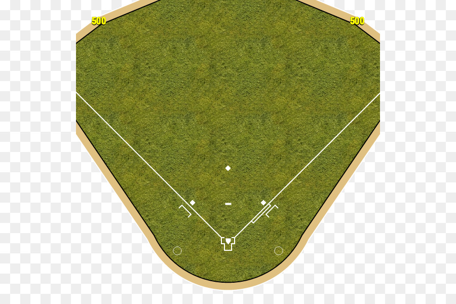 Fuera Del Béisbol Del Parque，Béisbol PNG