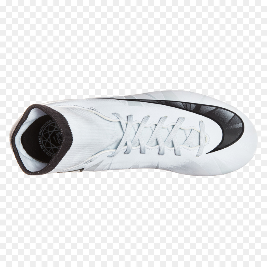 Bota De Fútbol，Nike Mercurial Vapor PNG