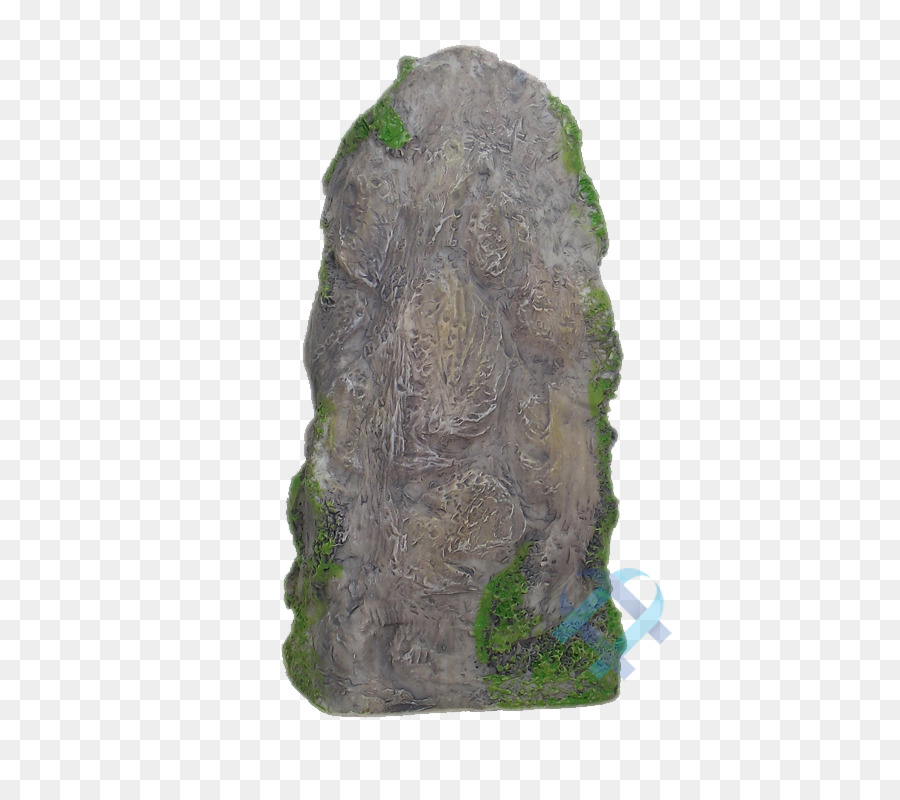 Mineral，Árbol PNG