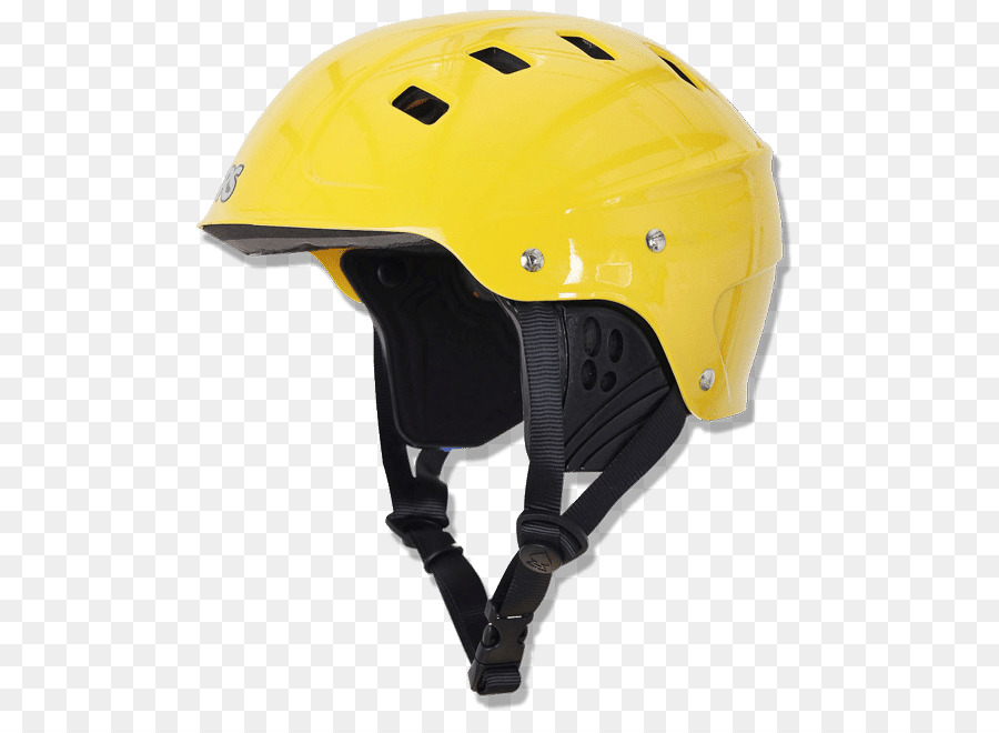 Cascos De Bicicleta，Cascos De Motocicleta PNG