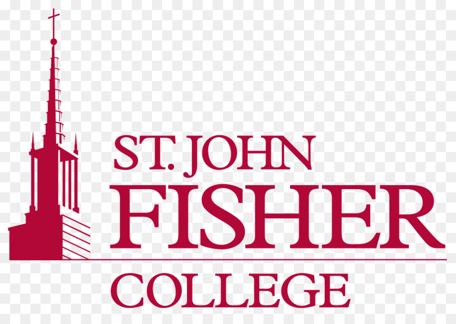 St John Fisher College，Universidad PNG