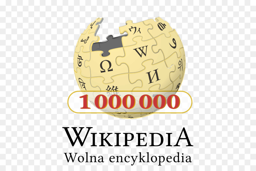 Wikipedia，La Fundación Wikimedia PNG