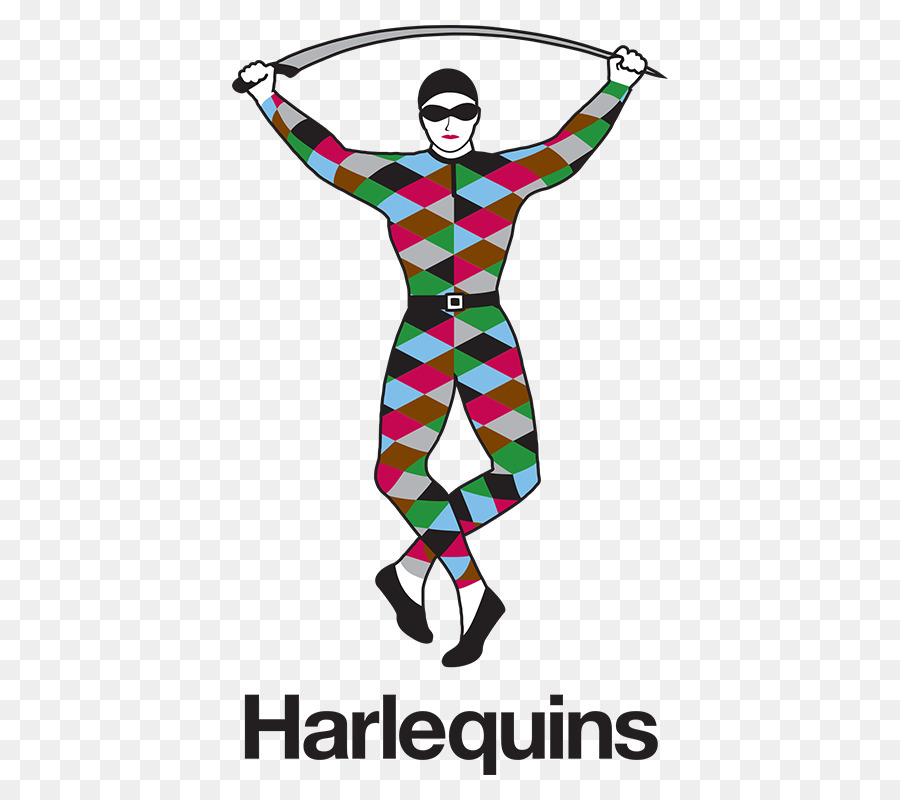 Harlequin Fc，Premier League Inglés PNG