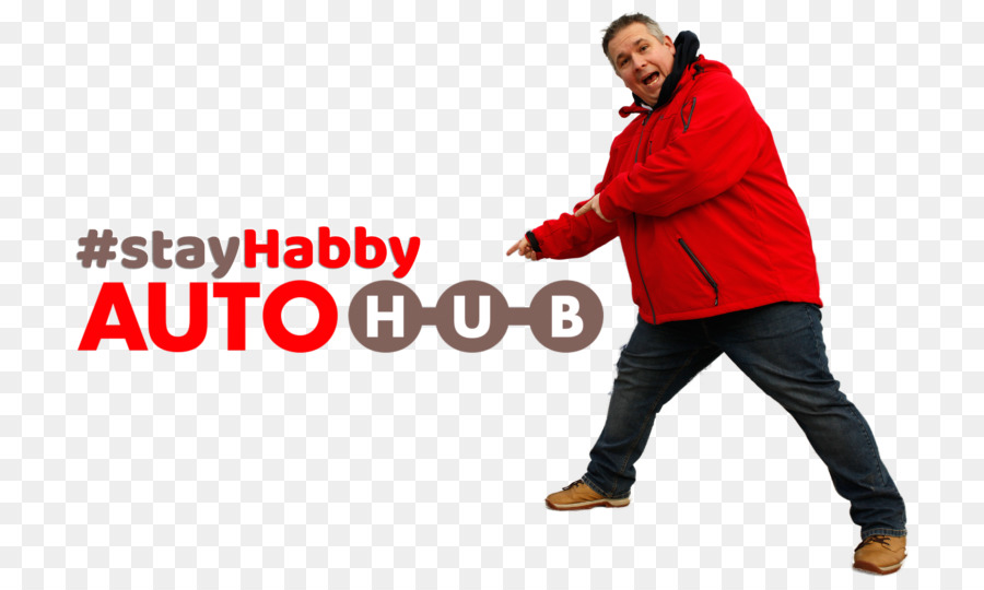 Auto，Youtube PNG