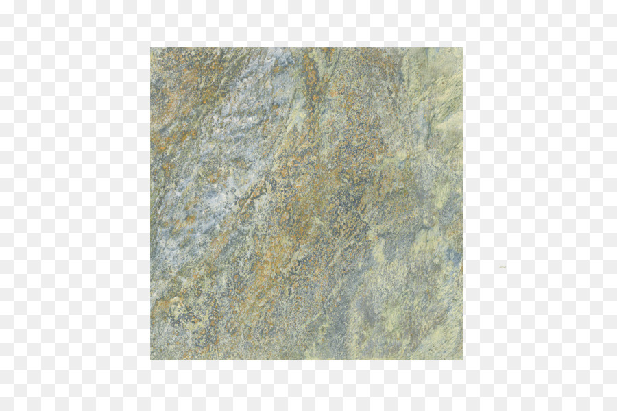 Textura De Piedra，Roca PNG