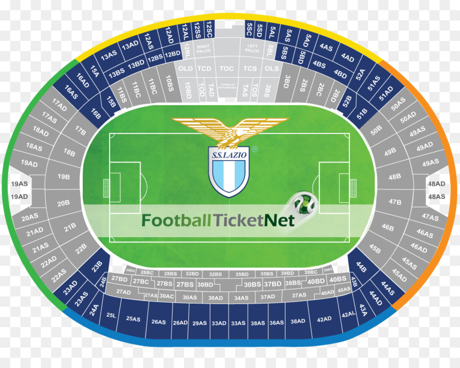 Estadio，Soccerspecific Estadio PNG