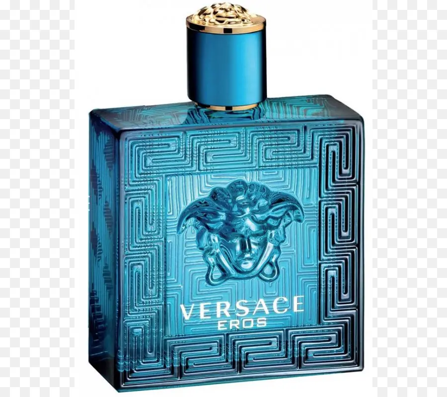 Perfume，Versace PNG