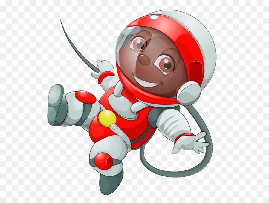 Astronauta，Espacio PNG