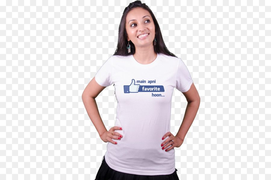 Deepika падуконе，Camiseta PNG