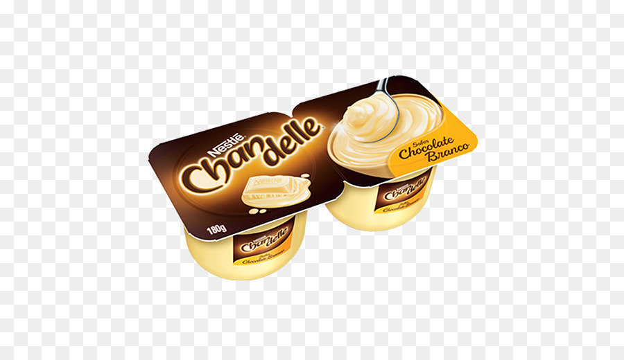 Chocolate Blanco，Leche PNG