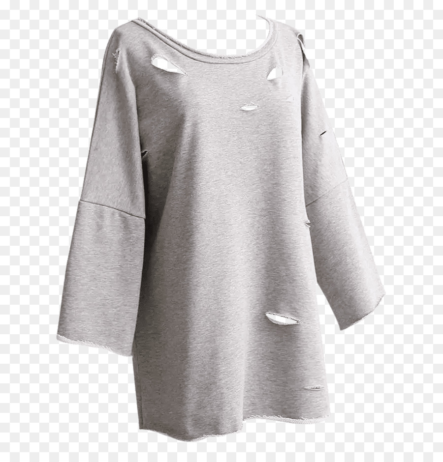 Camiseta，Sudadera Con Capucha PNG