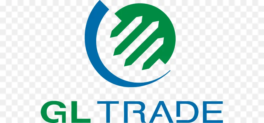 Logotipo De Gl Trade，Logo PNG