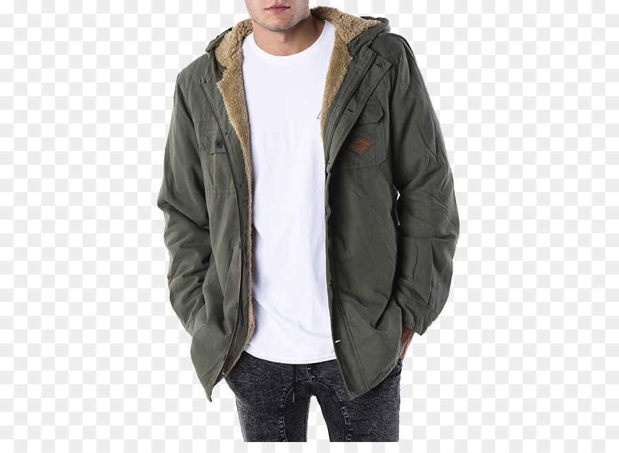 Chaqueta，Camiseta PNG