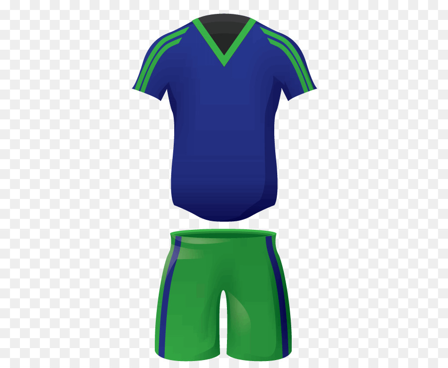 Camiseta，Jersey PNG