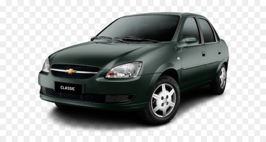 Chevrolet Corsa，Chevrolet PNG