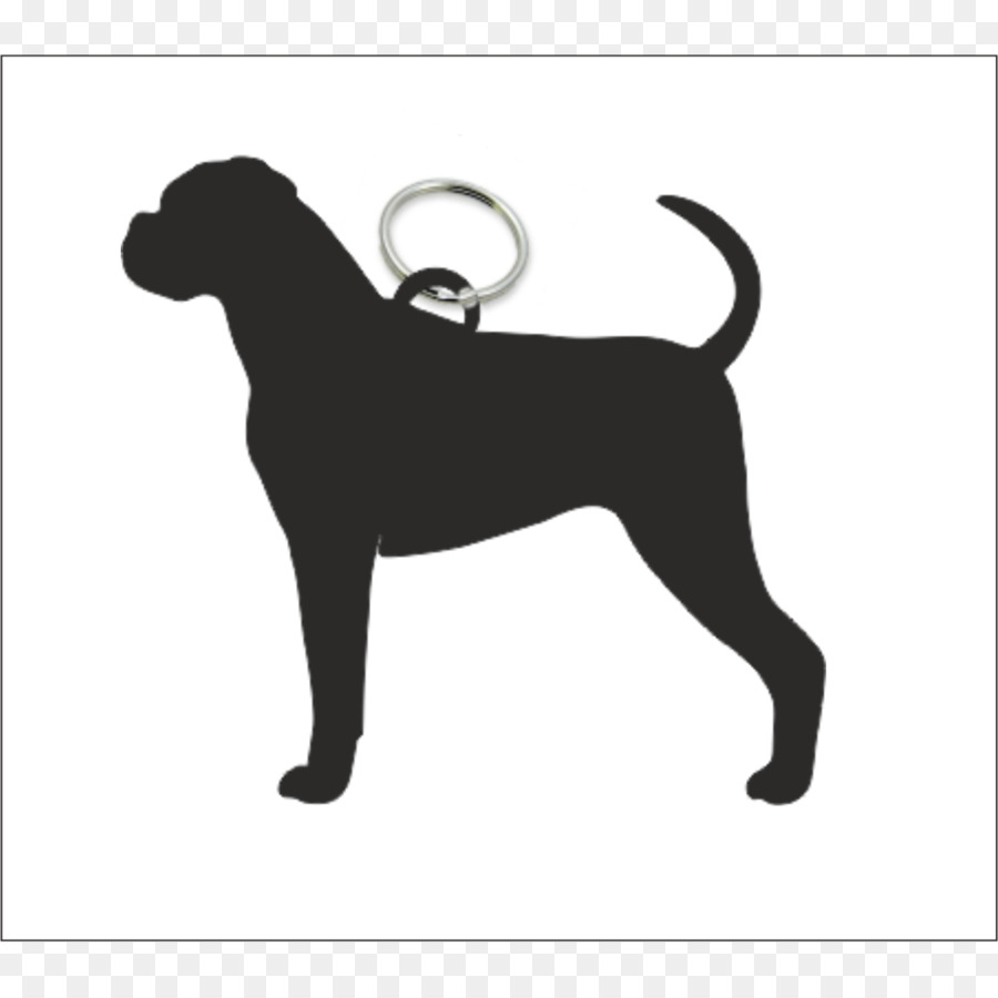 Boxer，Labrador Retriever PNG