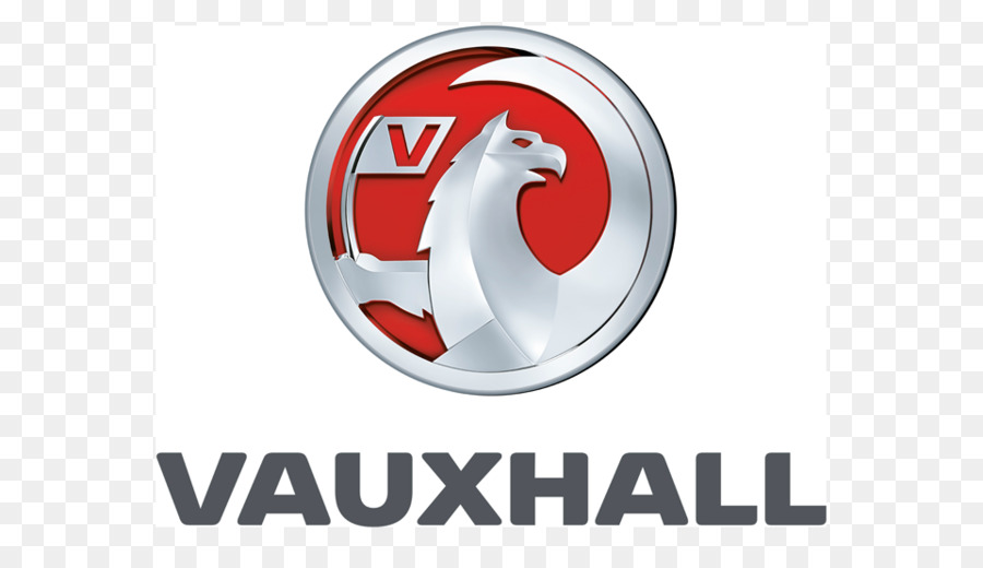 Vauxhall Motors，Opel PNG