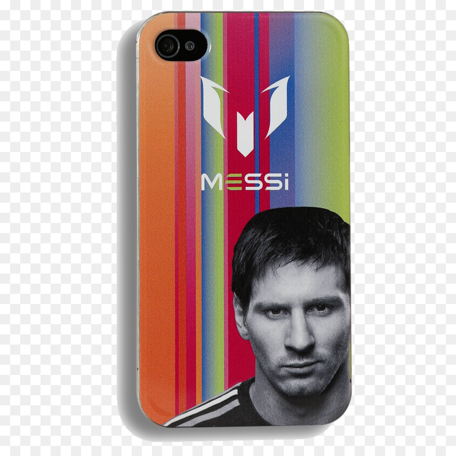 Lionel Messi，Iphone 4s PNG