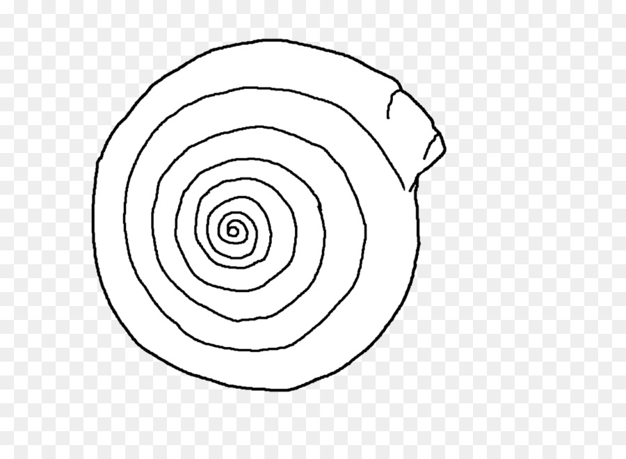 Circulo，Espiral PNG