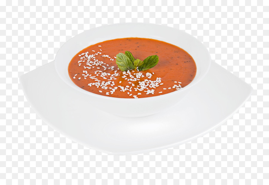 Sopa De Tomate，Gazpacho PNG