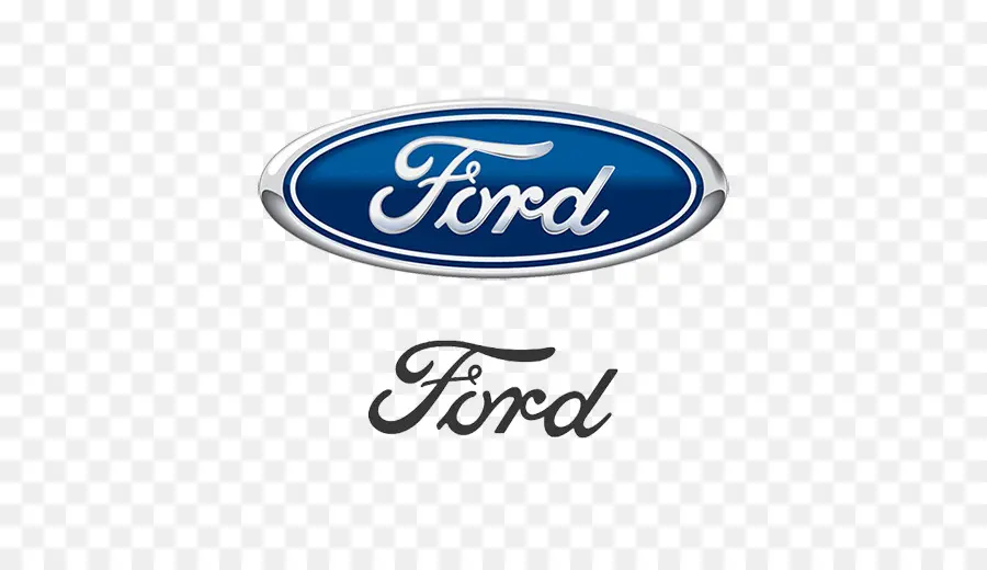 Ford，Ford Motor Company PNG