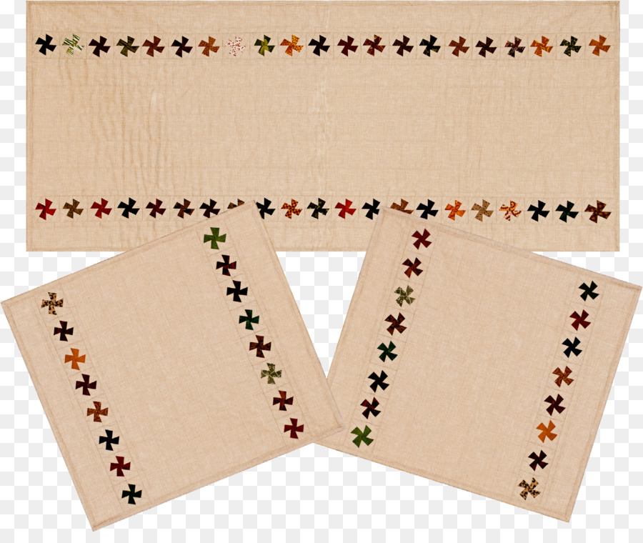 Papel，Tabla PNG