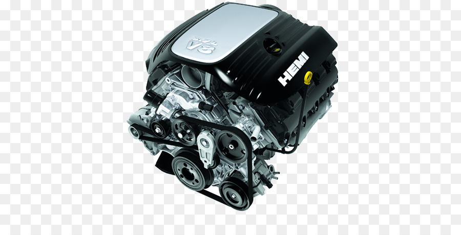 Motor，Auto PNG