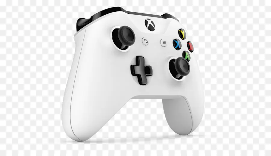 Xbox Un Controlador，Xbox One S PNG