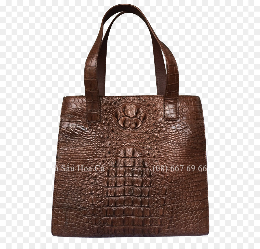 La Bolsa De Asas，Bolsas De Mensajero PNG