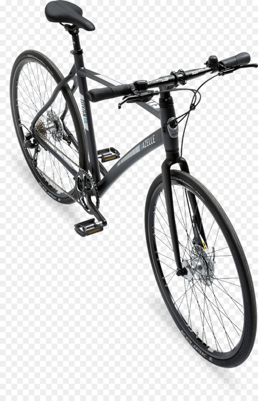 Bicicleta Tándem，Bicicleta PNG