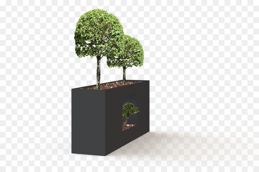 Plantador，Plantas PNG