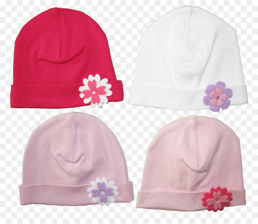 Gorro，Rosa M PNG