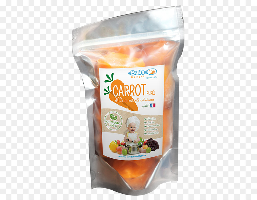 Comida De Bebé，Alimentos Orgánicos PNG