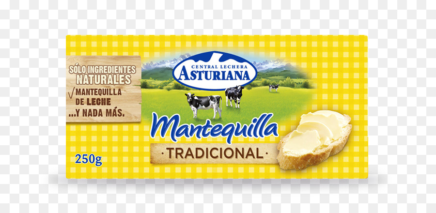 Shortbread，Mantequilla PNG