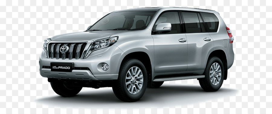 Suv Blanco，Auto PNG