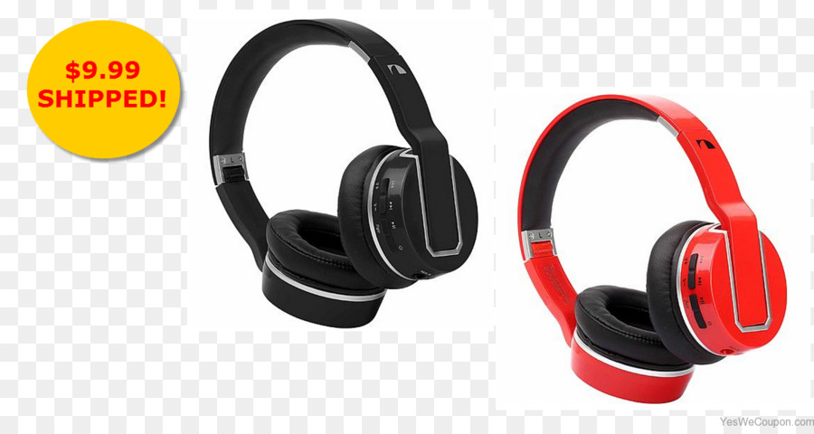 Auriculares，Auricular Inalámbrico Xbox 360 PNG