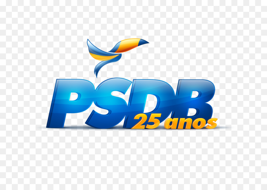 Psdbsp Directorio Estatal，La Social Democracia Brasileña Partido PNG