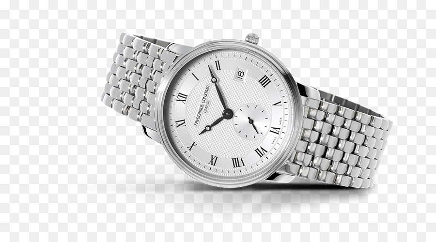 Frederique Constant，Reloj PNG