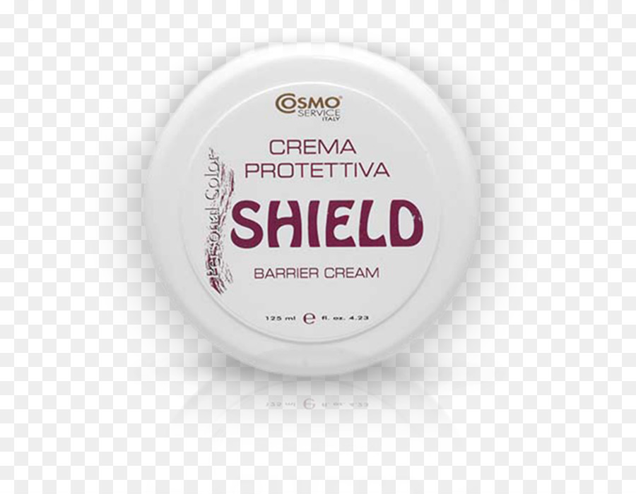 Crema，Crema Hidratante PNG