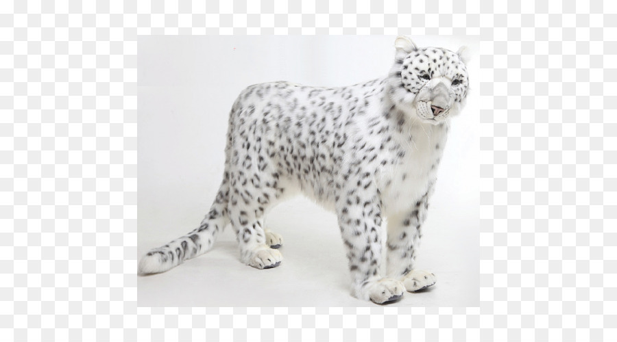 Leopardo，Leopardo De Las Nieves PNG