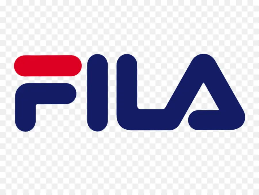 Fila，Camiseta PNG