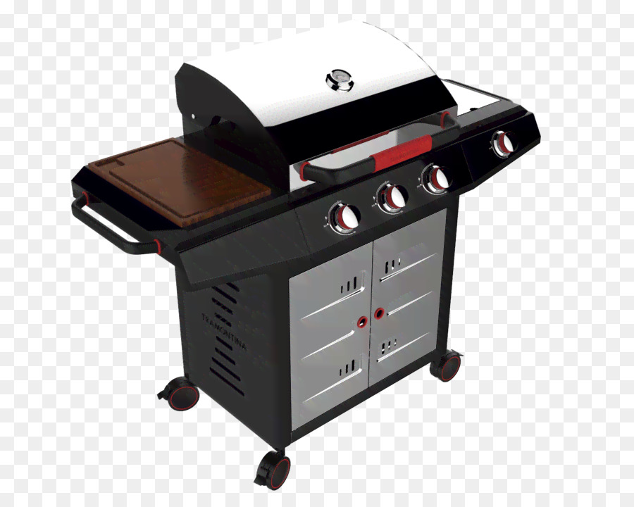 Parilla，Churrasco PNG