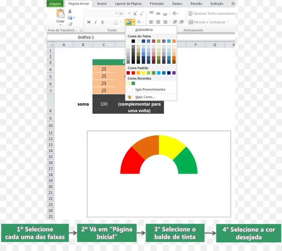 Programa De Ordenador，Parcela PNG