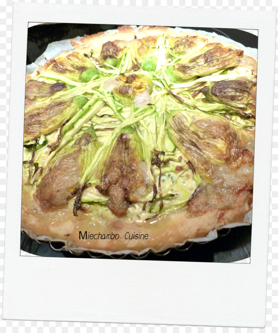 Pizza，Cocina Vegetariana PNG