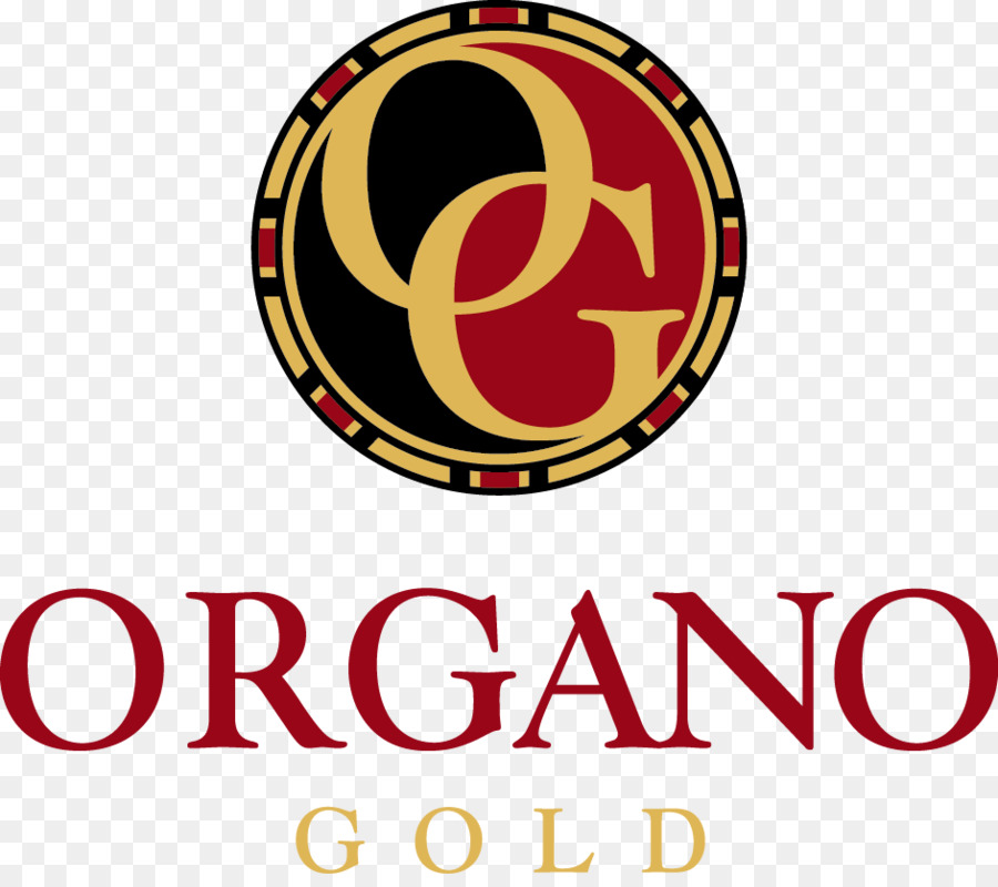 Organo，Distribuidor Independiente De Organo Gold PNG