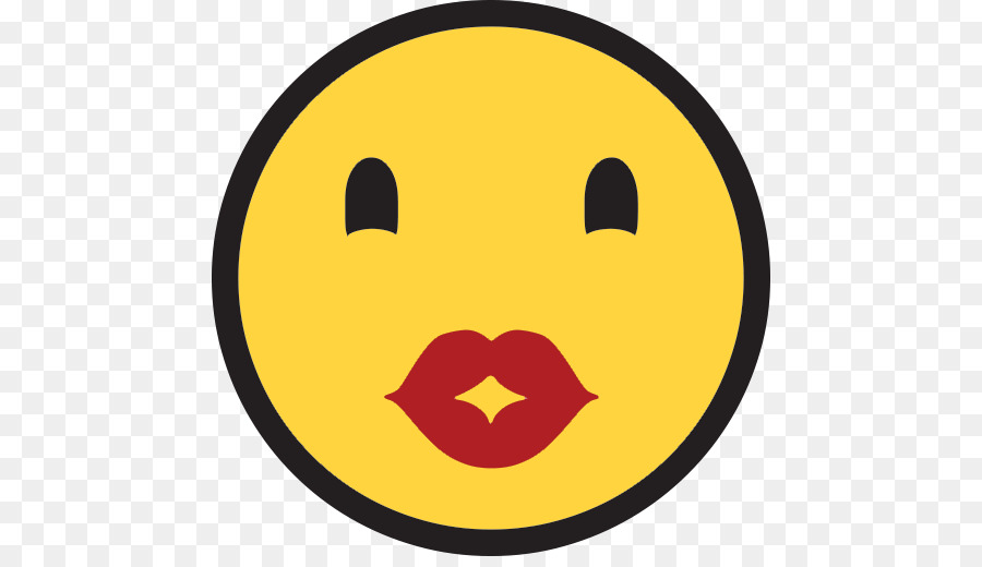 Sonriente，Emoji PNG