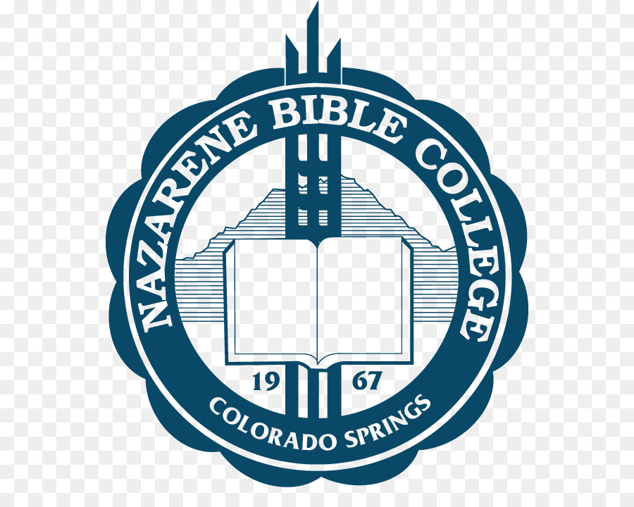 Nazarene Bible College，Iglesia Del Nazareno PNG