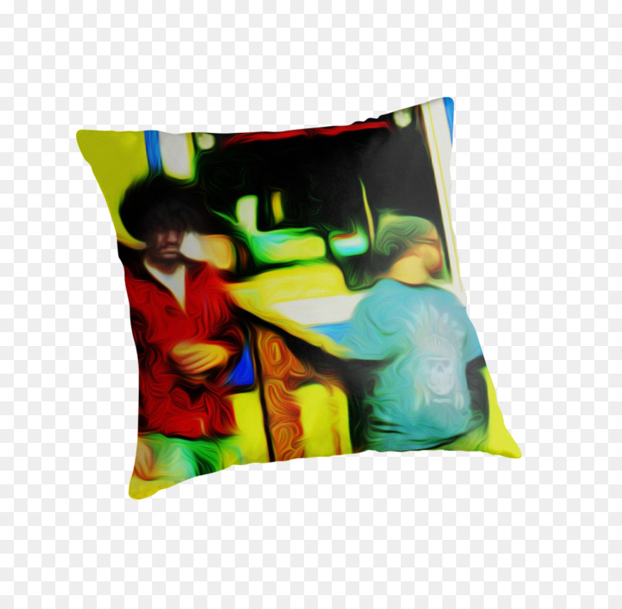 Almohadas，Almohada PNG