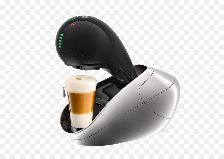 Dolce Gusto，Espresso PNG