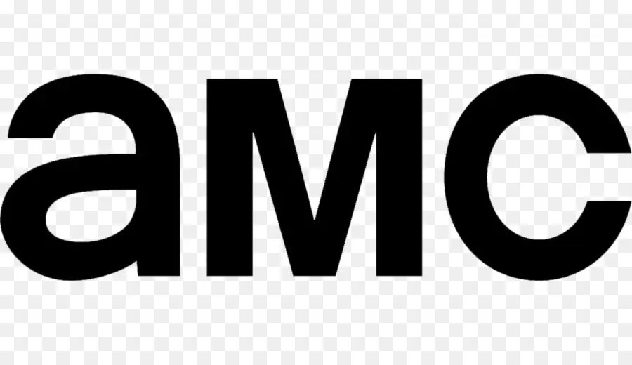 Amc，Logo PNG